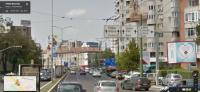Imagine atasata: Brasov-Calea-Bucuresti-1.jpg